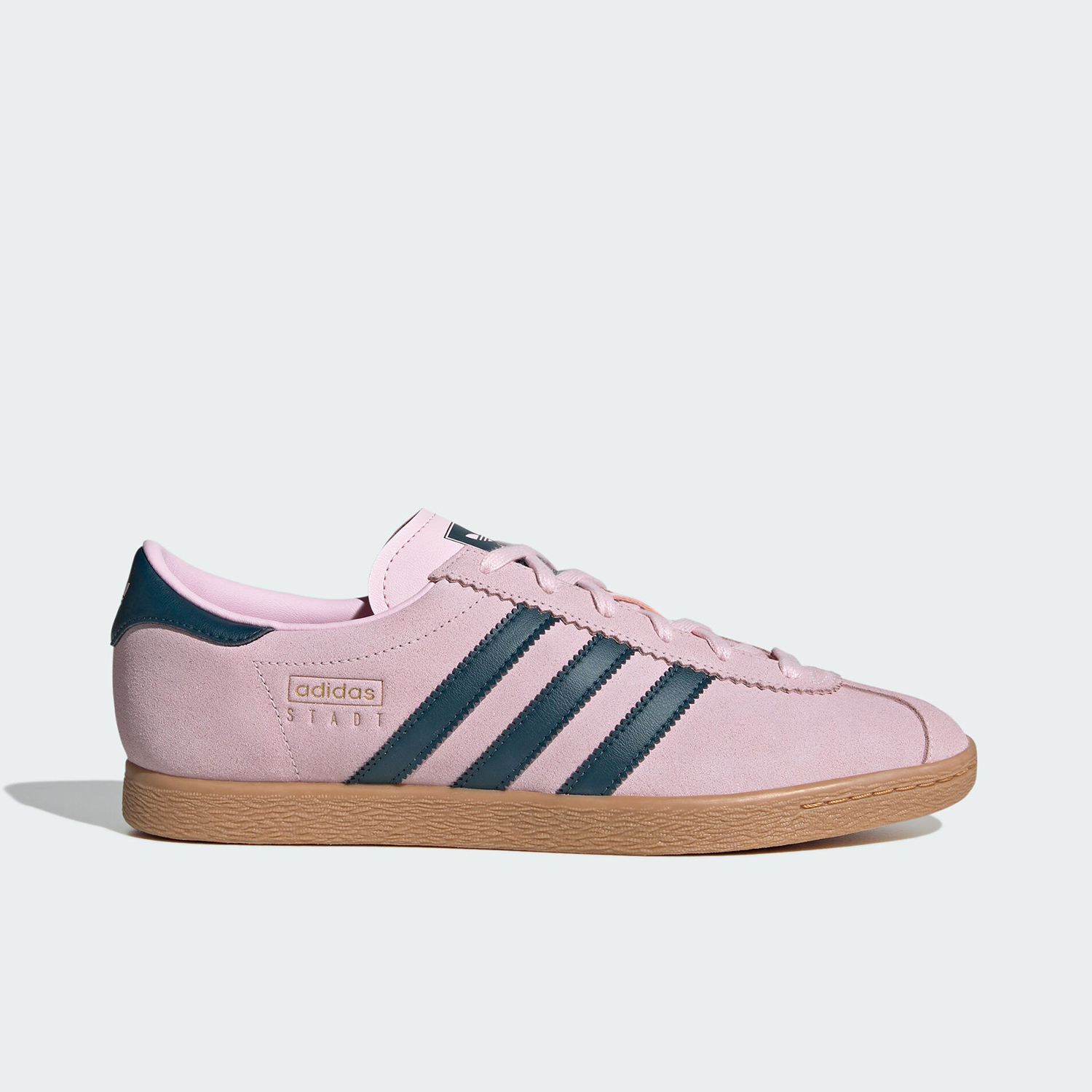 Adidas Shoes Samba - アディダス 正規品 STADT メンズ レディース クラシック