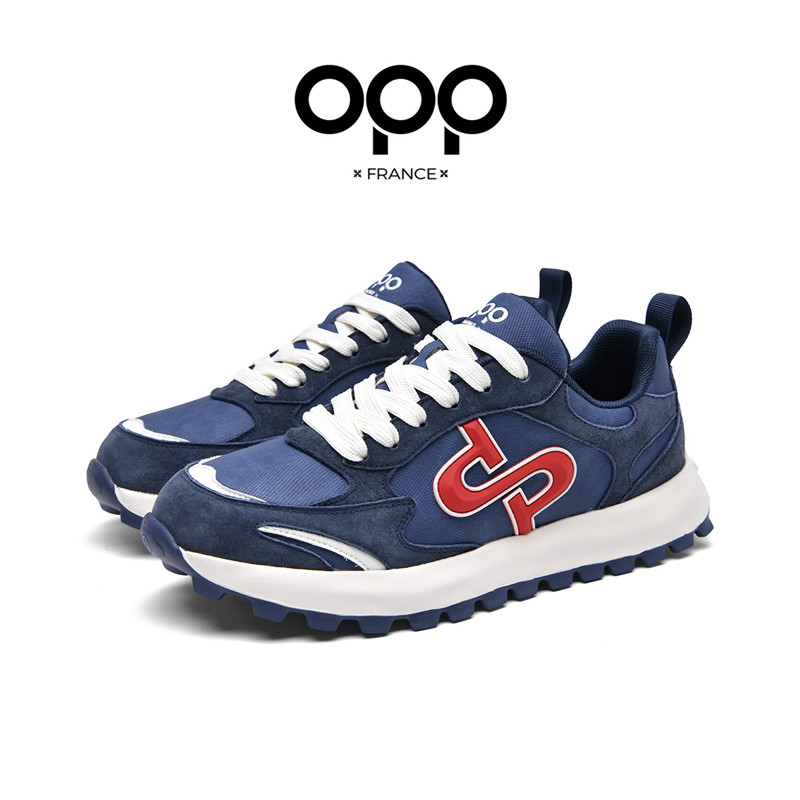 New Balance Shoes 574 - OPPラグジュアリーデザインメンズカジュアルシューズ本革スポーツ新作スニーカーバランス574ランニングシューズ高品質