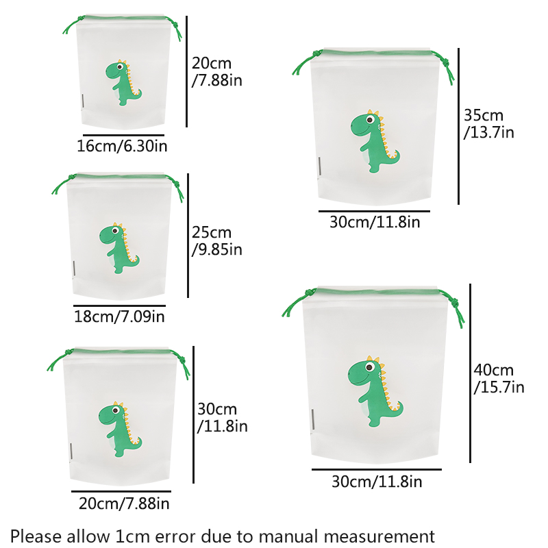 衣類ポケット防塵傘、秋の服、下着、靴下、靴、その他の収納生地 - Sock Organizer Tray のレビューと価格