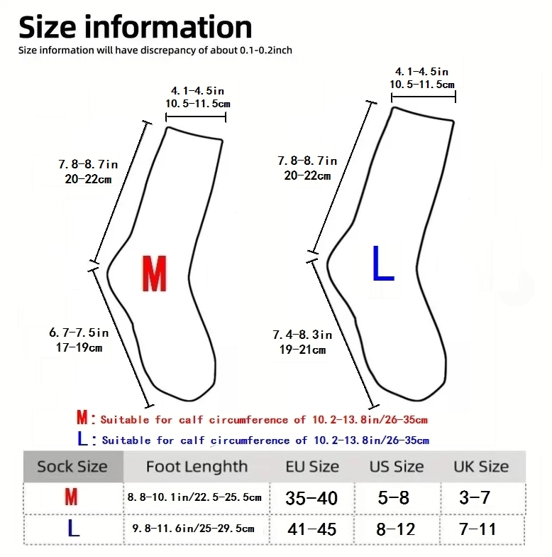 プロレーシングエアロコンプレッション滑り止めシリコンサイクリ - Knee High Sock Women のレビューと価格