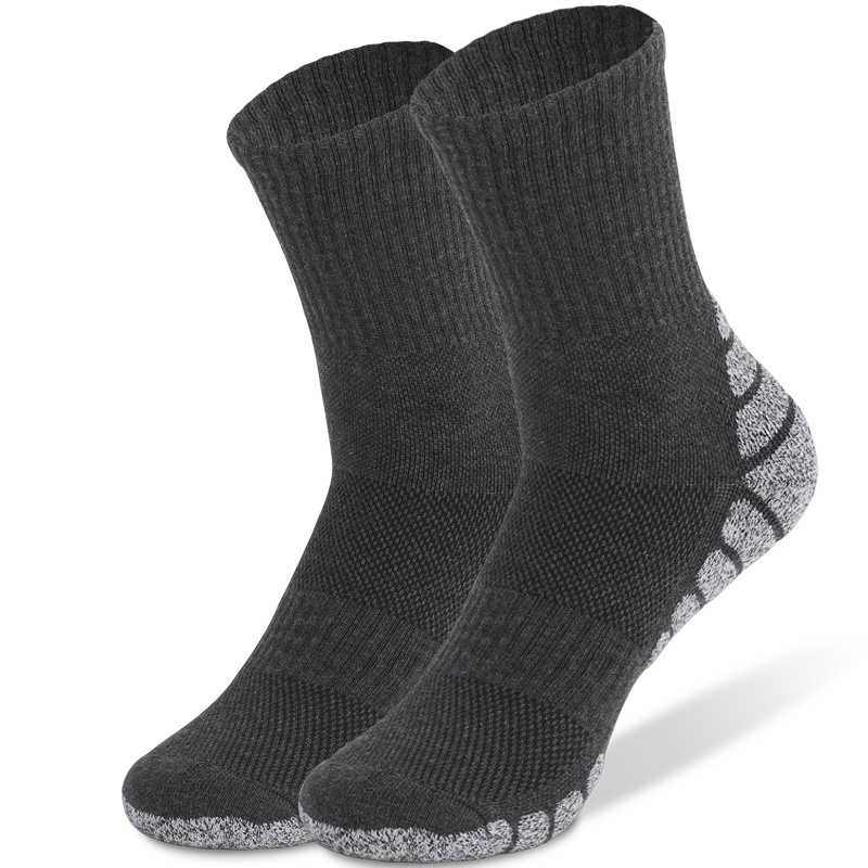 男性靴下 2024 屋外スキー女性ウィンタースポーツ暖かい熱 - Thermal Sock Winter のレビューと価格