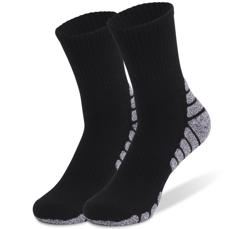 男性靴下 2024 屋外スキー女性ウィンタースポーツ暖かい熱 - Thermal Sock Winter のレビューと価格