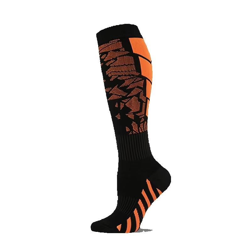 着圧ソックス ランニングスポーツソックス 医療看護用 20- - Compression Sock Medical のレビューと価格