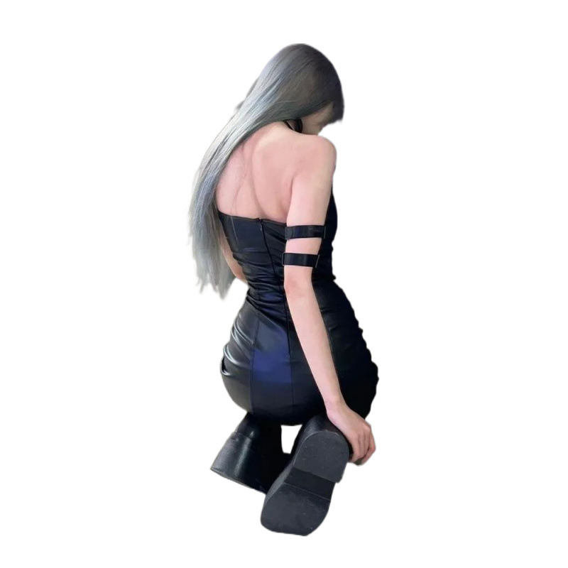 2025年夏 厚底ロングブーツ レディース 薄型ハイチューブ - Knee High Sock Women のレビューと価格