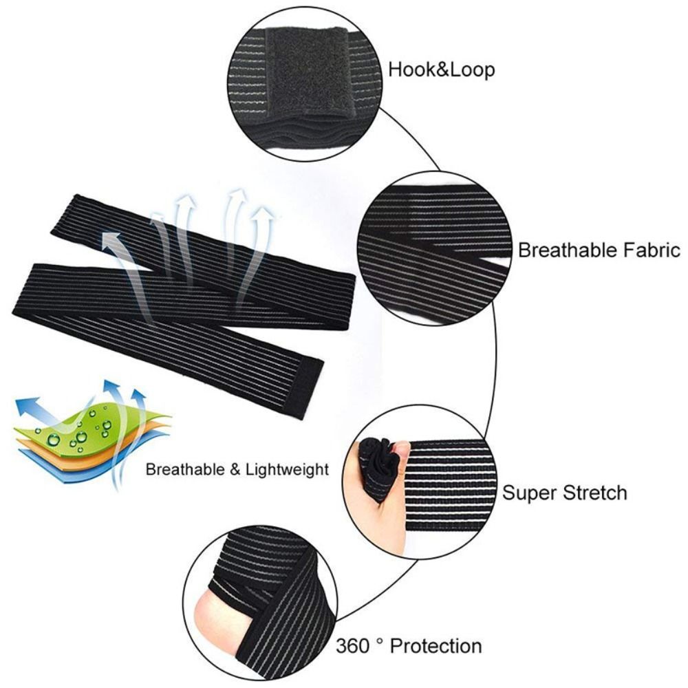圧縮レギンス、捻挫、怪我の緩和、痛みの緩和、スポーツ保護用包 - Compression Sleeve Calf のレビューと価格